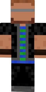 asdsadsadsad