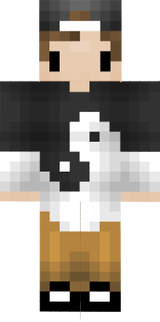 OI