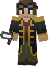 ValtorLP