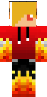 foda123