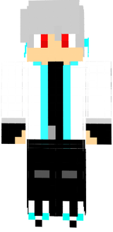 gfg