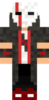 hh