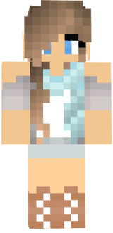 Balloonbot Edit