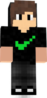 junior_gamer