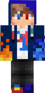 jeffthedead