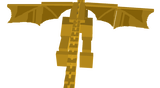 Pterodactyl