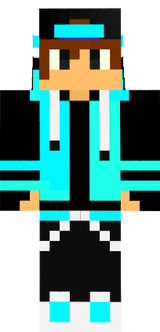 BlazerFX