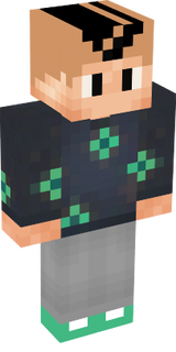 omarsito