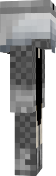 Preview of texture: 23r