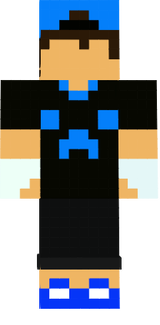skin yk1il sem olho