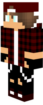 skihard