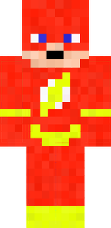 flash.skin