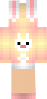 лизка