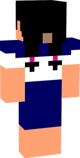 imoto
