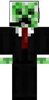 Preview of texture: tanner