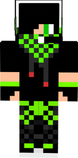 skin