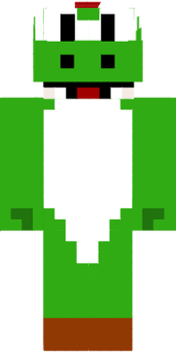 OlivierLeGammer