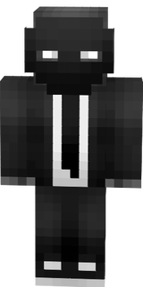 noobylp