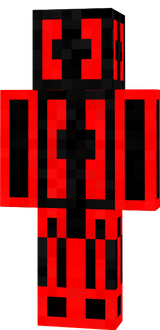 TheRed