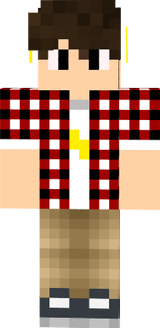 ww
