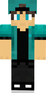 hytfg