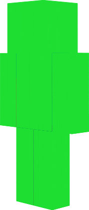 Preview of texture: GreenScreen