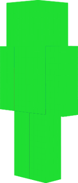 GreenScreen