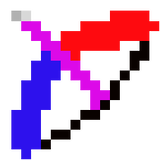 çekikyay_items