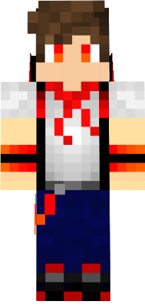 Preview of texture: 02.JK Student