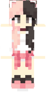 ohi