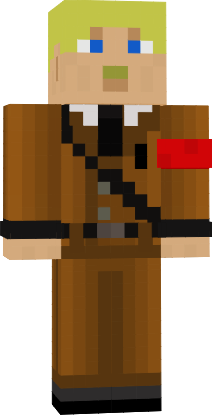Preview of texture: 1111