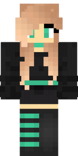 anya
