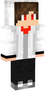 o reverso ark