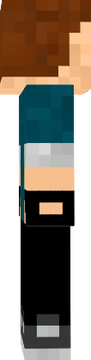 Zsom10