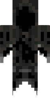 se