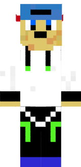 Tf4rxey899