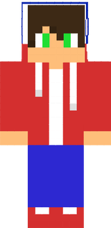 fogonic