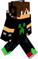 Squ4tman
