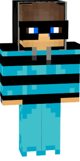 poioi