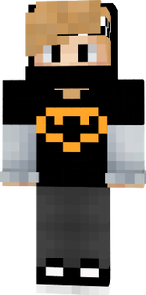 DenisBatman