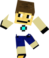 new skin