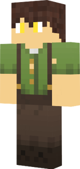 JakeKid