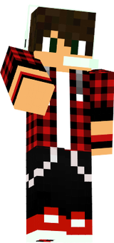 jgab