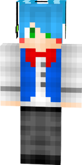 ToyBonnie Fernando