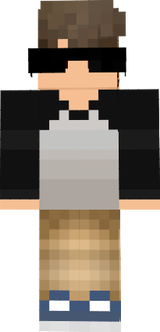 AceNovoXD