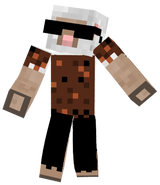 Super_Moutonn1