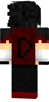 DarkStone