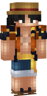 Pirata xd