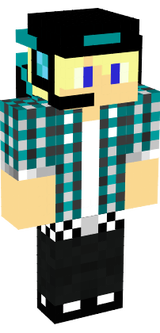 Mineforsher