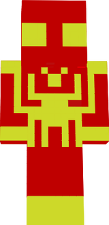 iorn